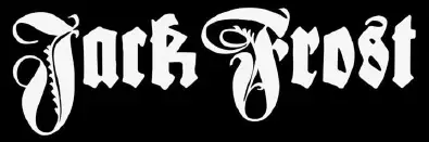 logo Jack Frost (AUT)